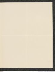 k.k. naturhistorisches Hofmuseum, Intendanzakten 1885-1896 (Hauer), Aktenzahl Z.96/1894, Seite 3